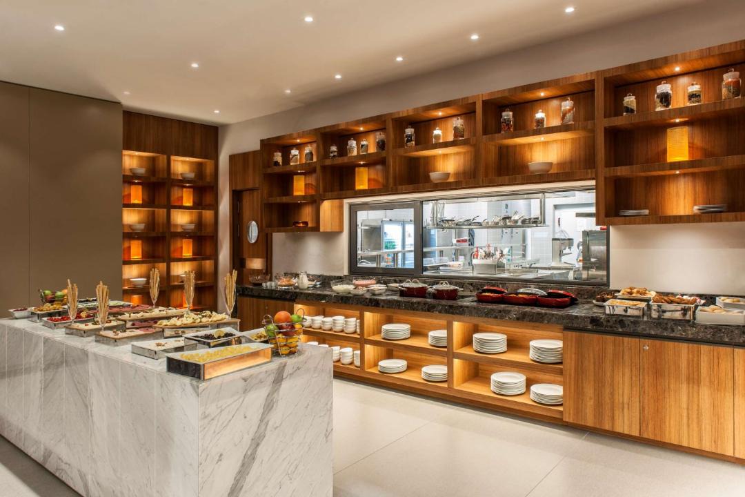 Photo of Kitchen in Sekerpinar