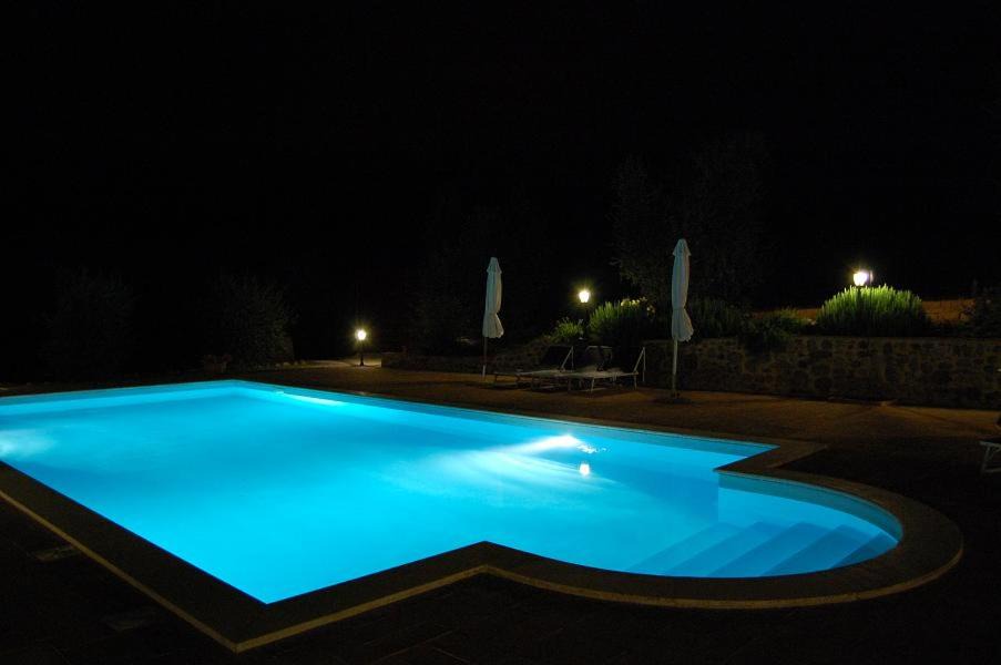 Photo of Others in Castel Viscardo