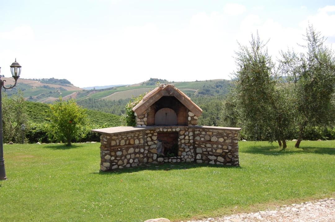 Photo of Others in Castel Viscardo
