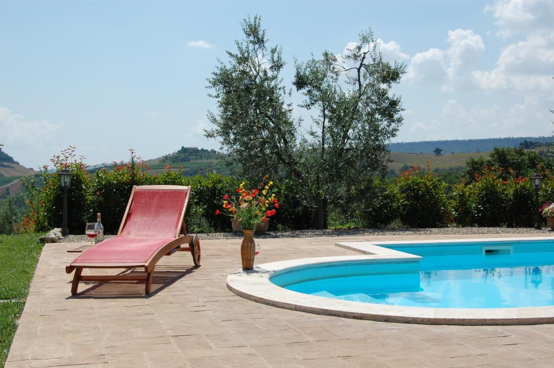 Photo of Others in Castel Viscardo