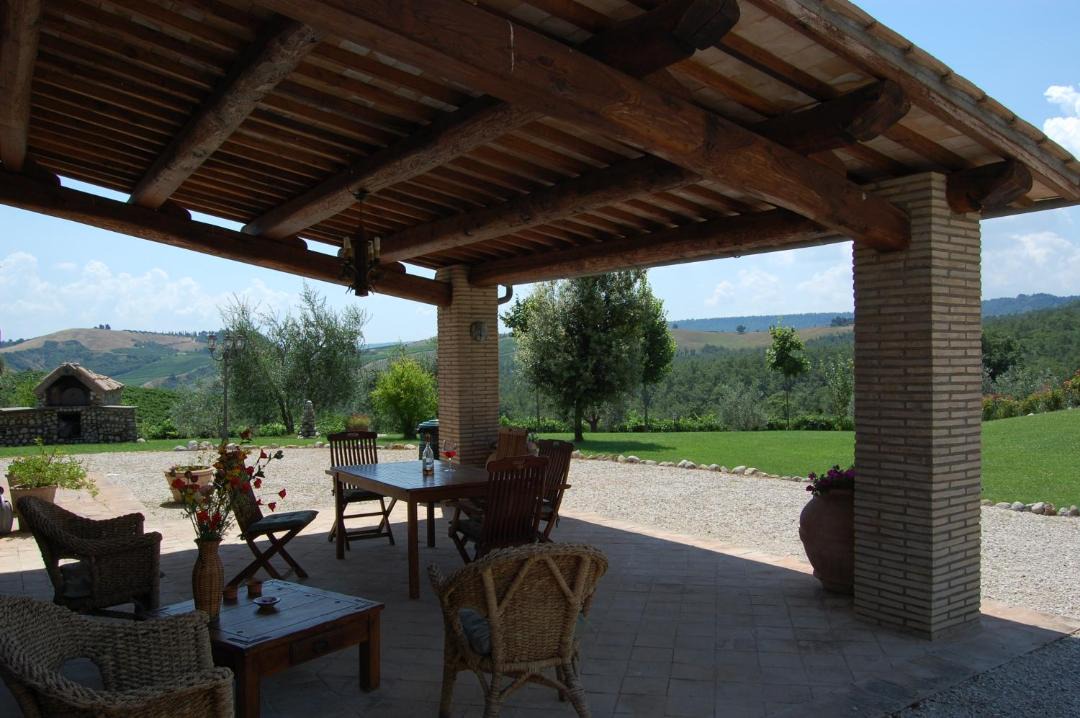 Photo of Others in Castel Viscardo