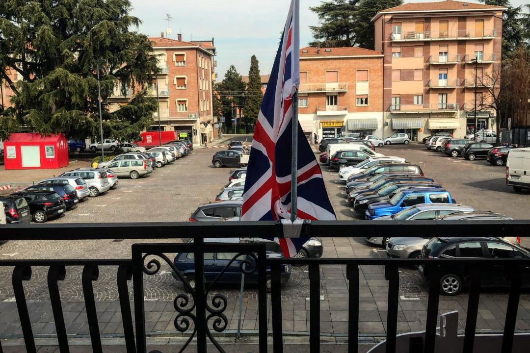 Photo of Others in Maranello