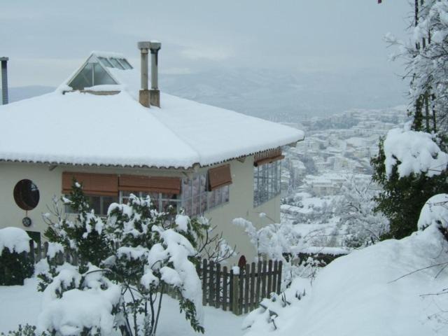 Photo of Others in Cazorla