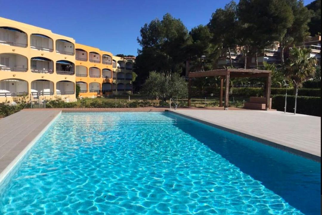 Photo of Outdoor in Tamarit