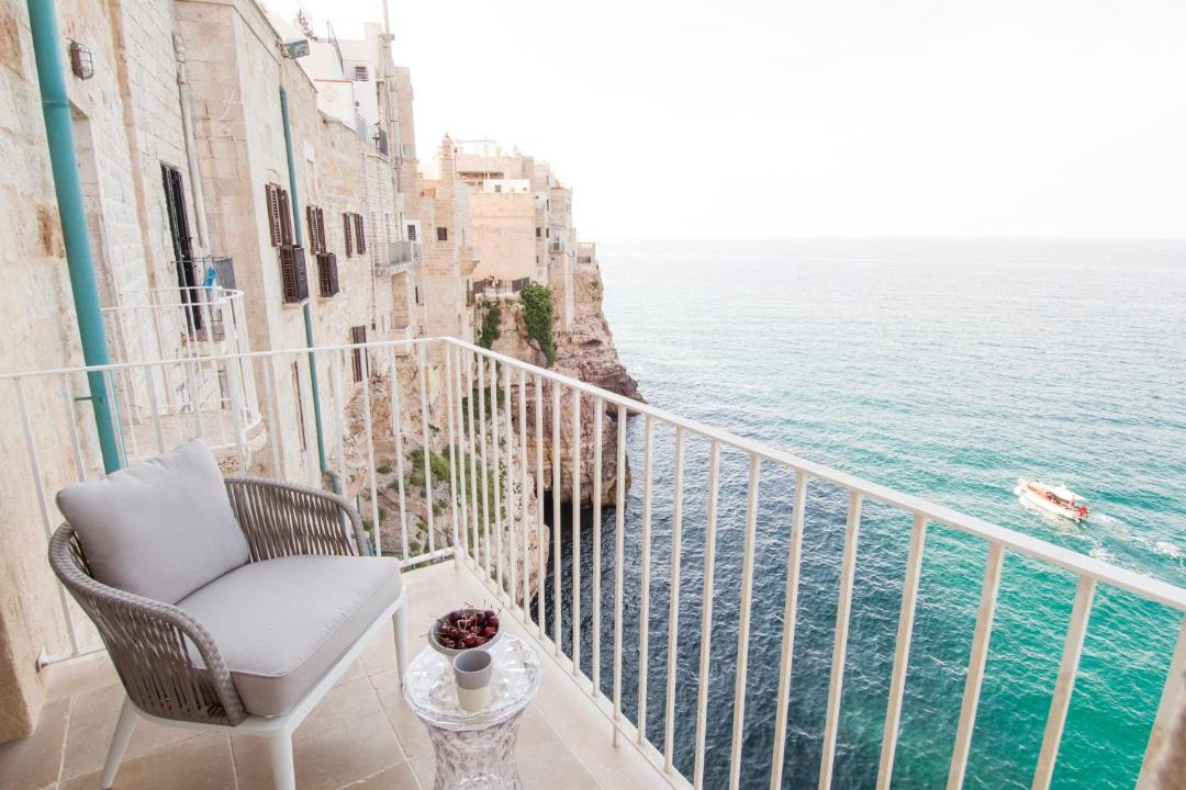 Photo of Others in Polignano a Mare