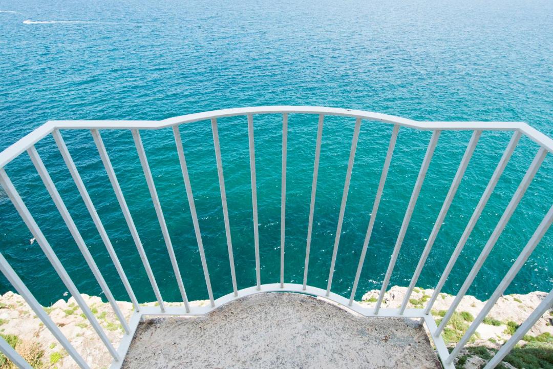 Photo of Others in Polignano a Mare