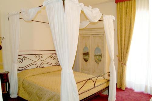 Photo of Bedroom in Peri