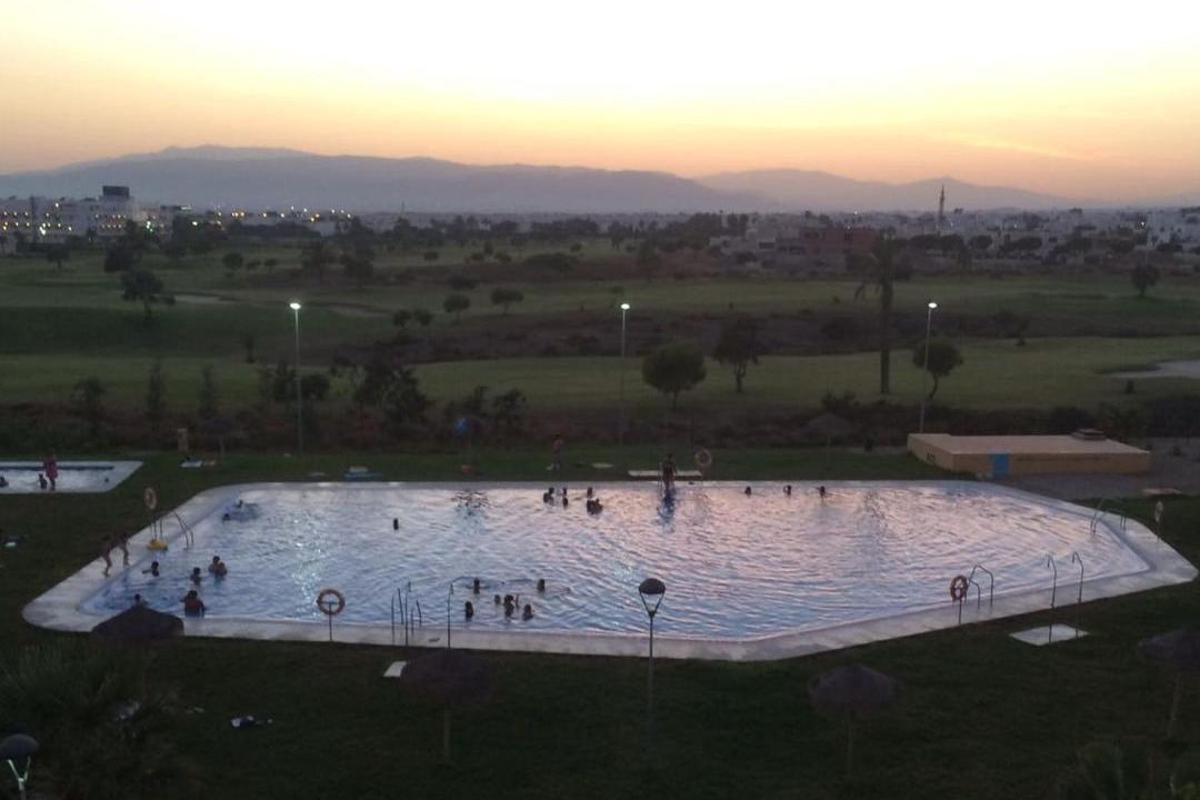Photo of Others in Retamar