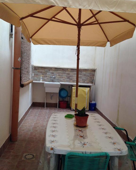 Photo of Others in Casa Santa