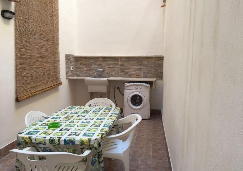 Photo of Others in Casa Santa