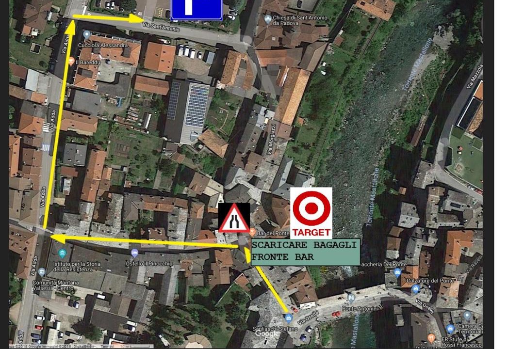 Photo of Others in Varallo