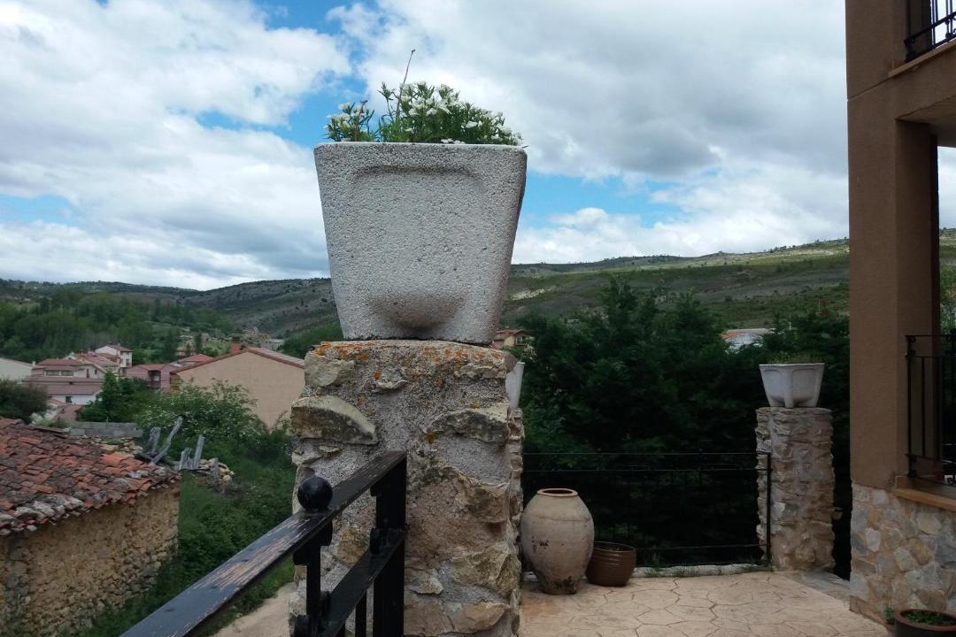 Photo of Others in Peralejos de las Truchas