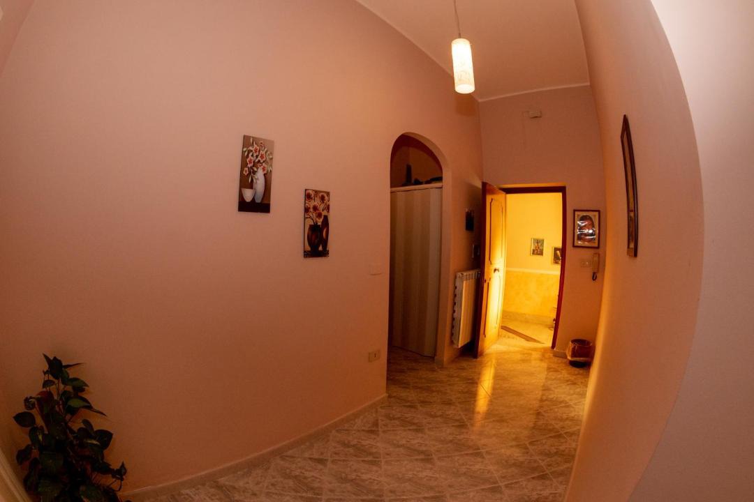 Photo of Others in Corleone