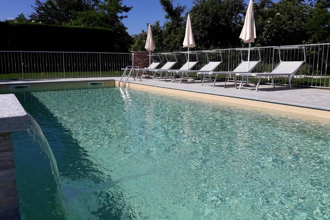 Photo of Outdoor in Gabetti