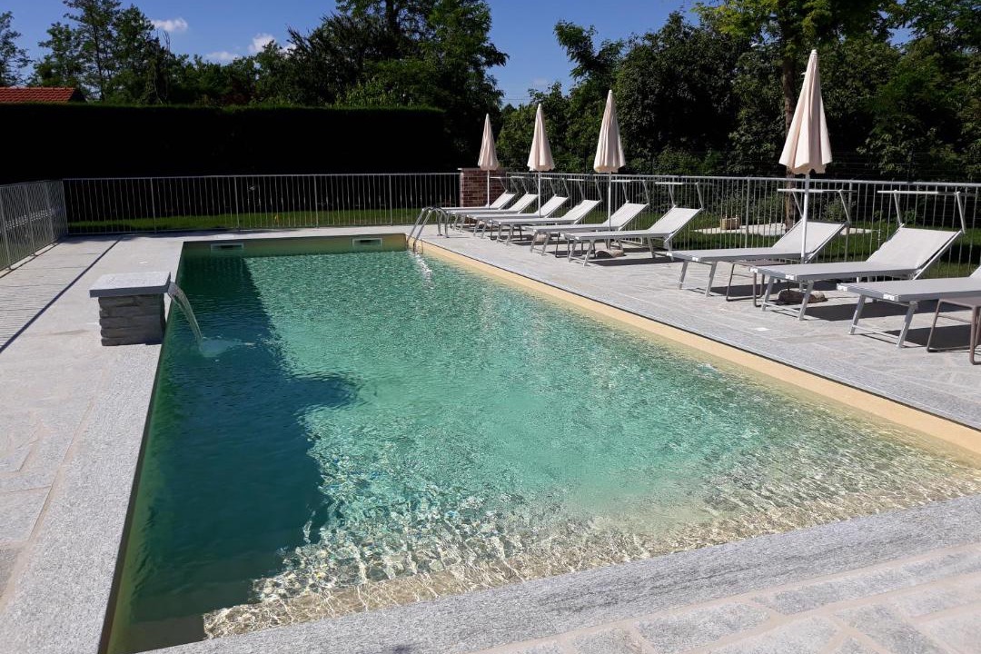 Photo of Outdoor in Gabetti