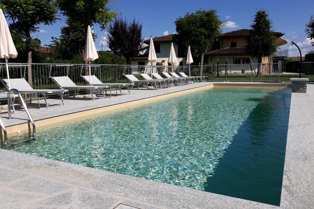 Photo of Outdoor in Gabetti
