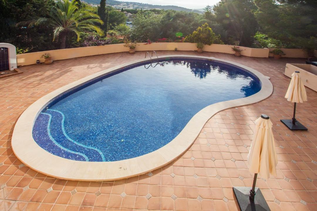 Photo of Outdoor in Diputacion de Rincon de San Gines