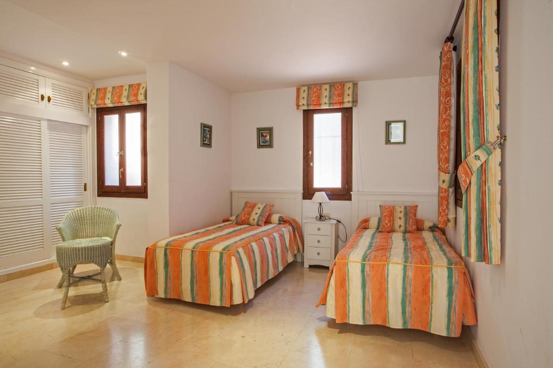 Photo of Others in Diputacion de Rincon de San Gines