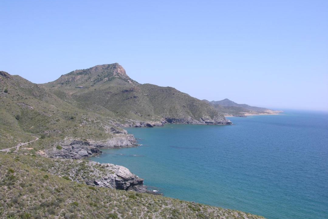 Photo of Outdoor in Diputacion de Rincon de San Gines