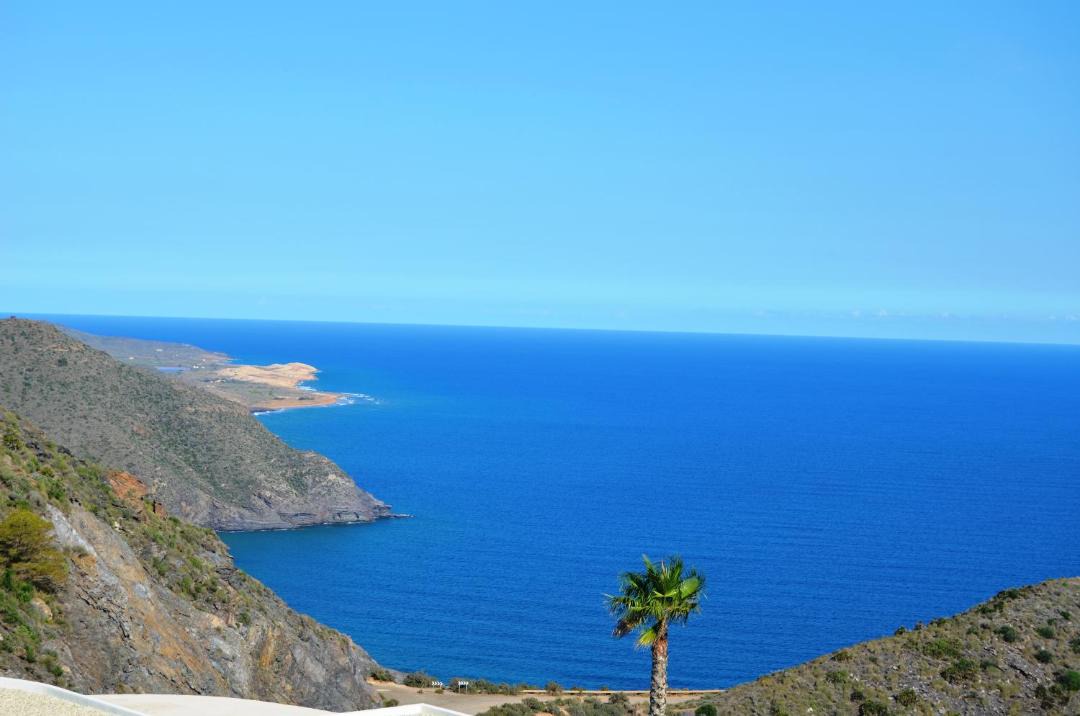 Photo of Outdoor in Diputacion de Rincon de San Gines