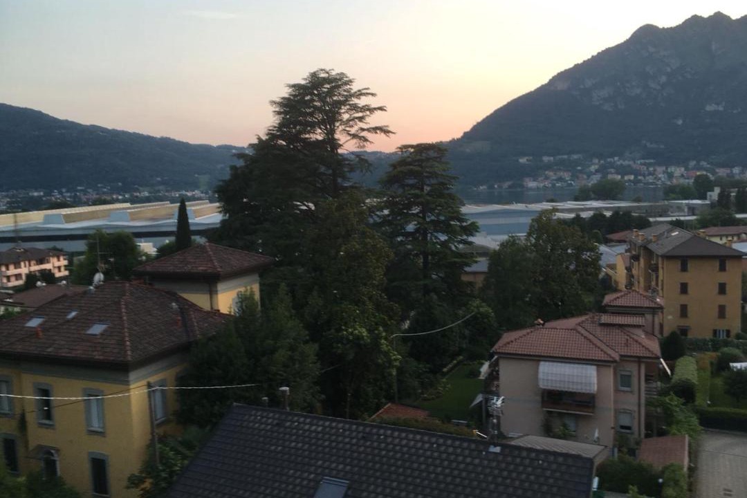 Photo of Others in Lecco