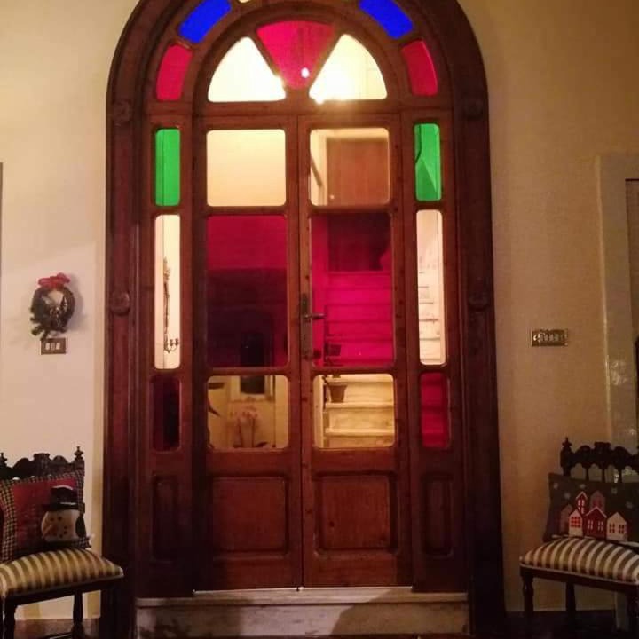 Photo of Livingroom in Giulianova