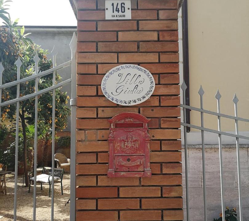 Photo of Others in Giulianova