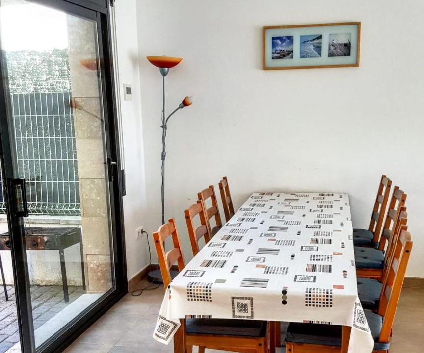 Photo of Bedroom in Calafell