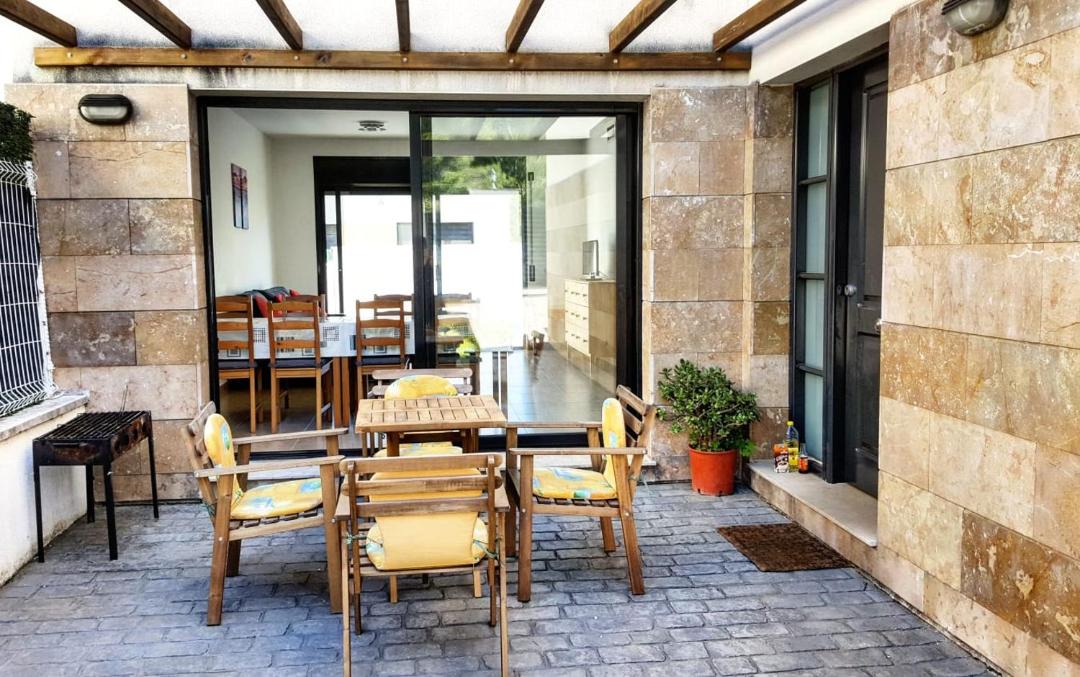 Photo of Others in Calafell