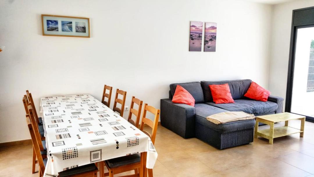 Photo of Others in Calafell