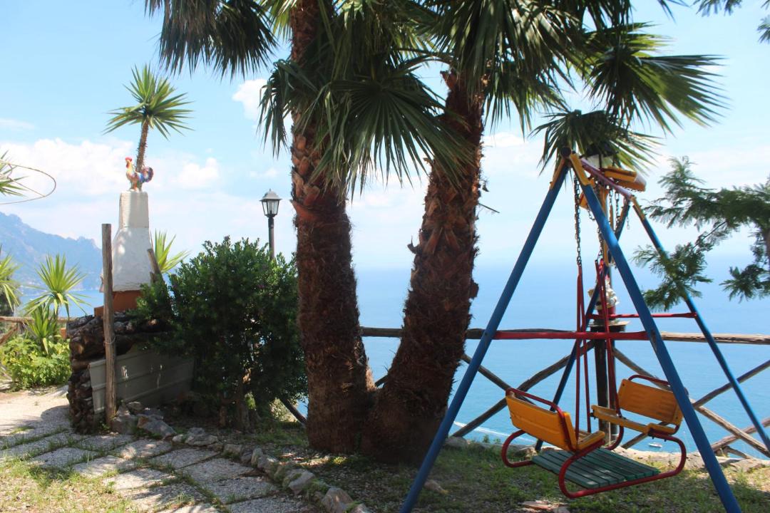 Photo of Outdoor in Pogerola