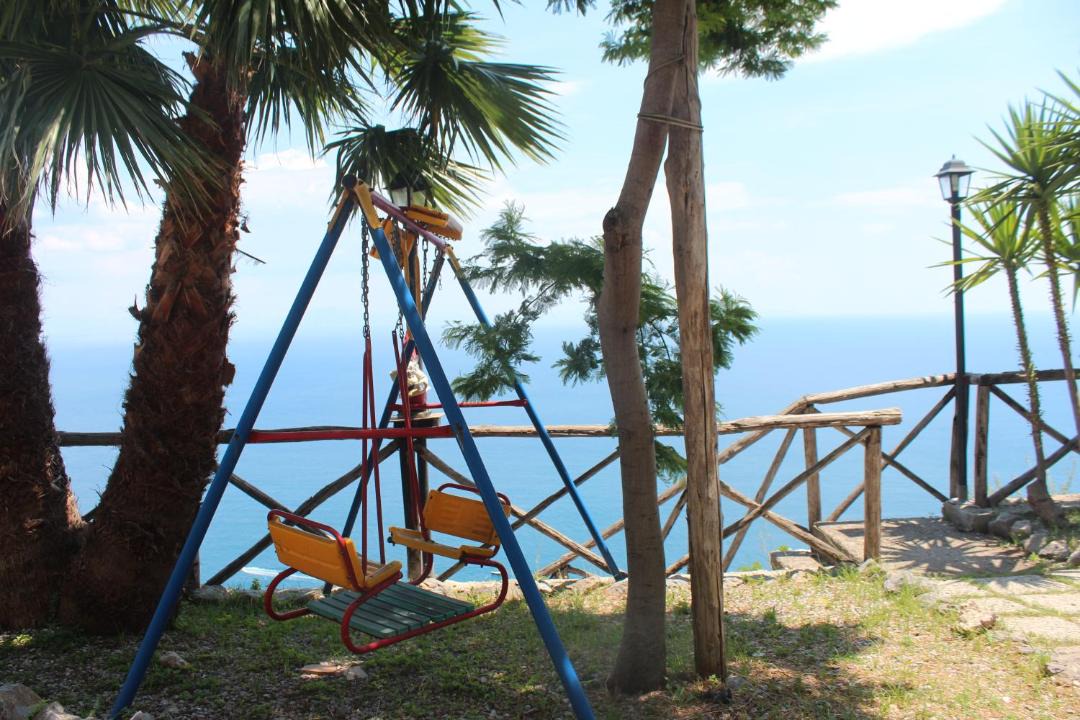Photo of Outdoor in Pogerola