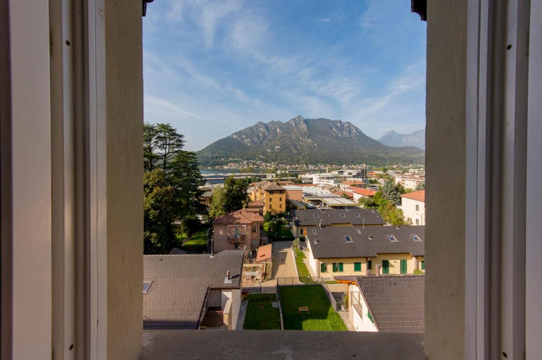 Photo of Others in Lecco