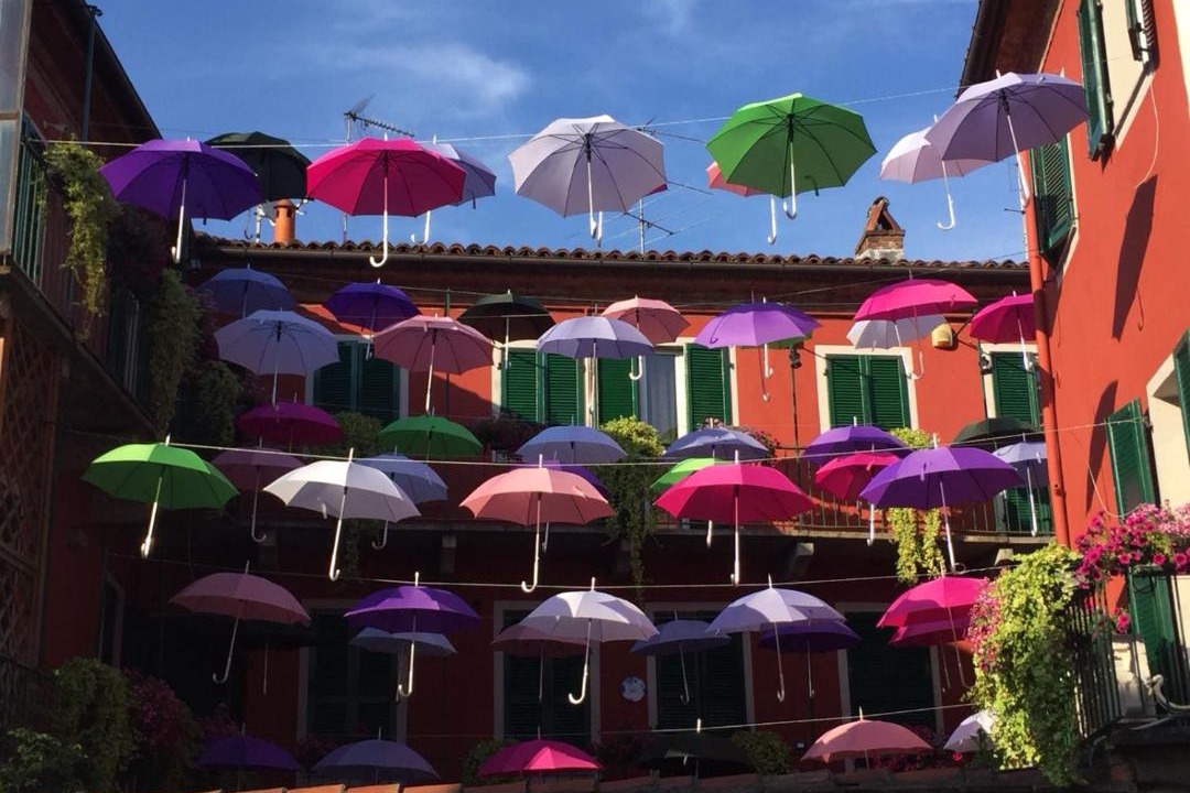 Photo of Others in Alessandria