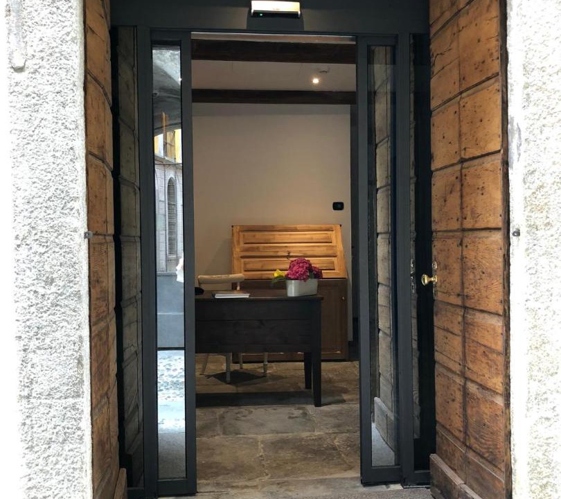 Photo of Others in Domodossola