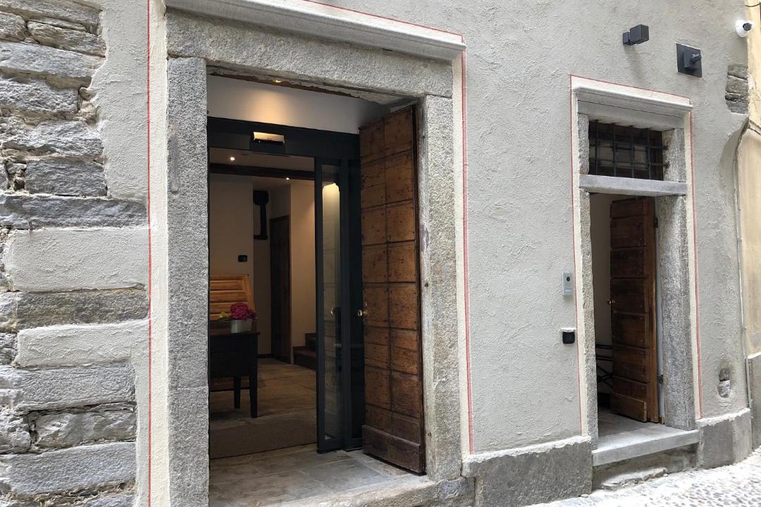 Photo of Others in Domodossola