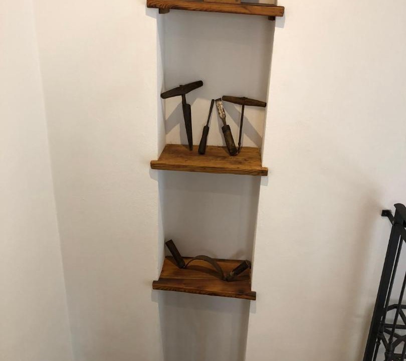 Photo of Others in Domodossola