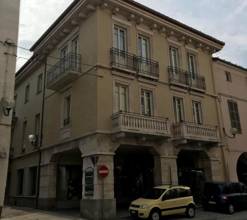 Photo of Others in Fossano
