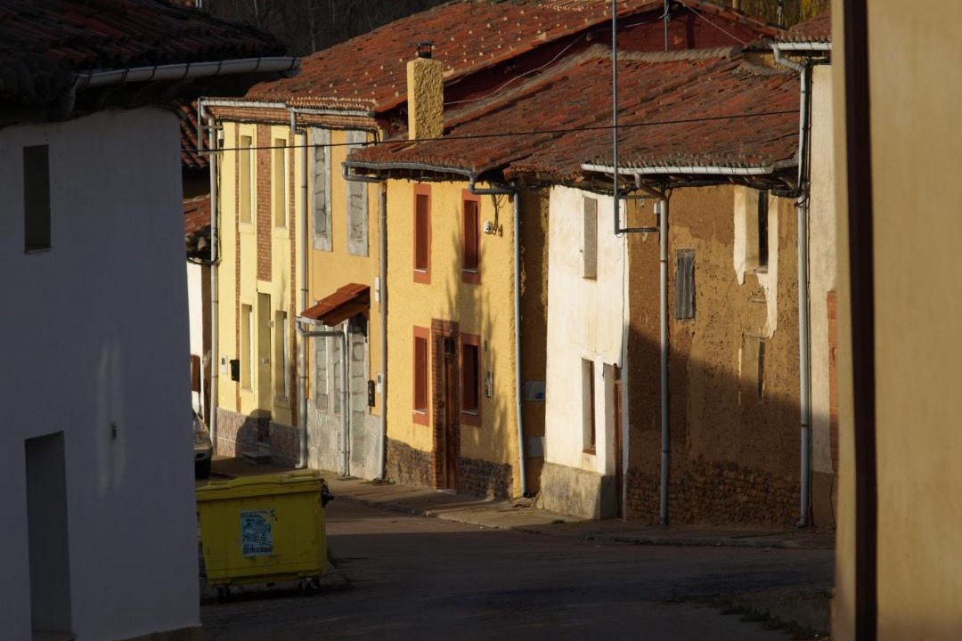 Photo of Others in Valverde de la Virgen