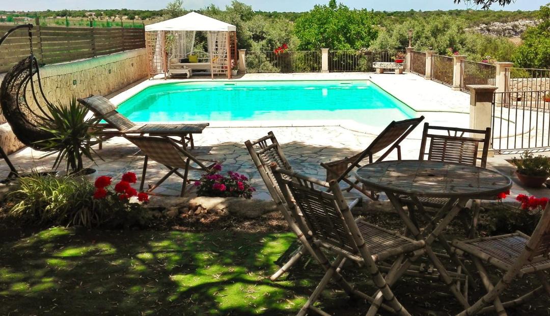Photo of Outdoor in Eastern Sicily