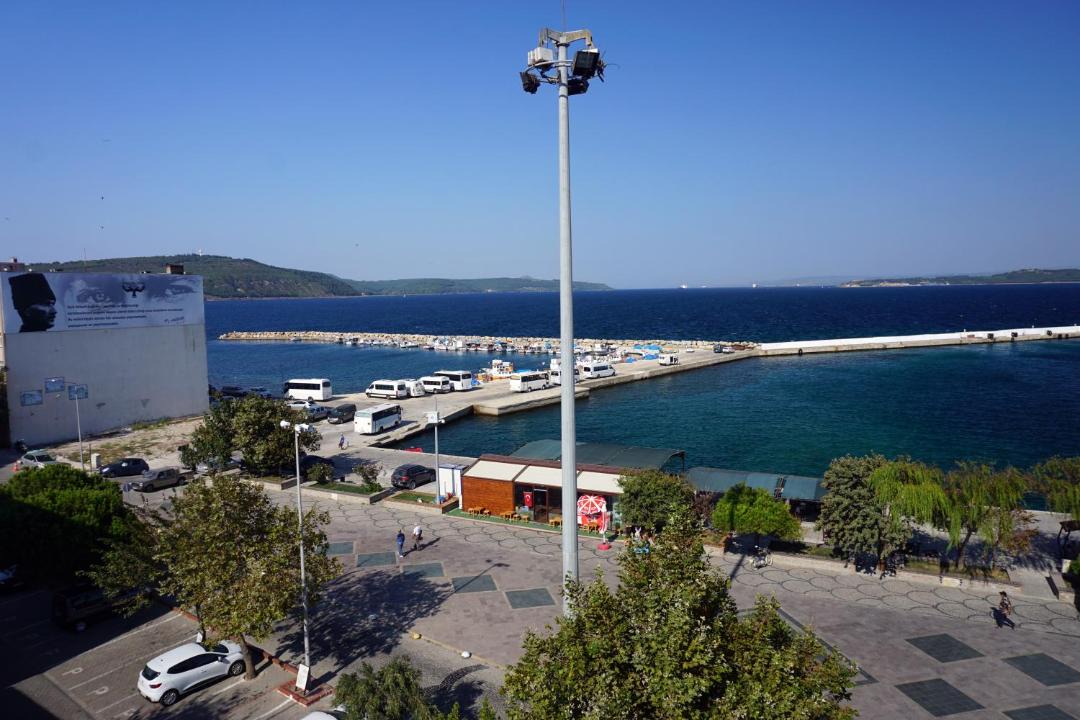 Photo of Others in Eceabat