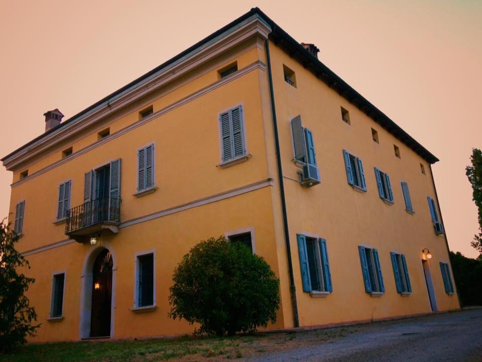Photo of Others in Castelfranco Emilia