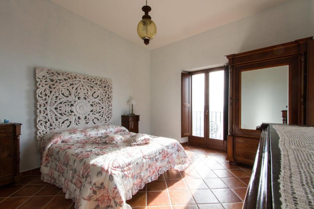 Photo of Others in Piedimonte Matese
