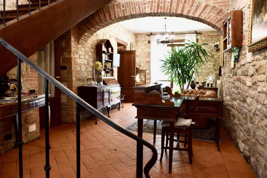 Photo of Others in Gubbio