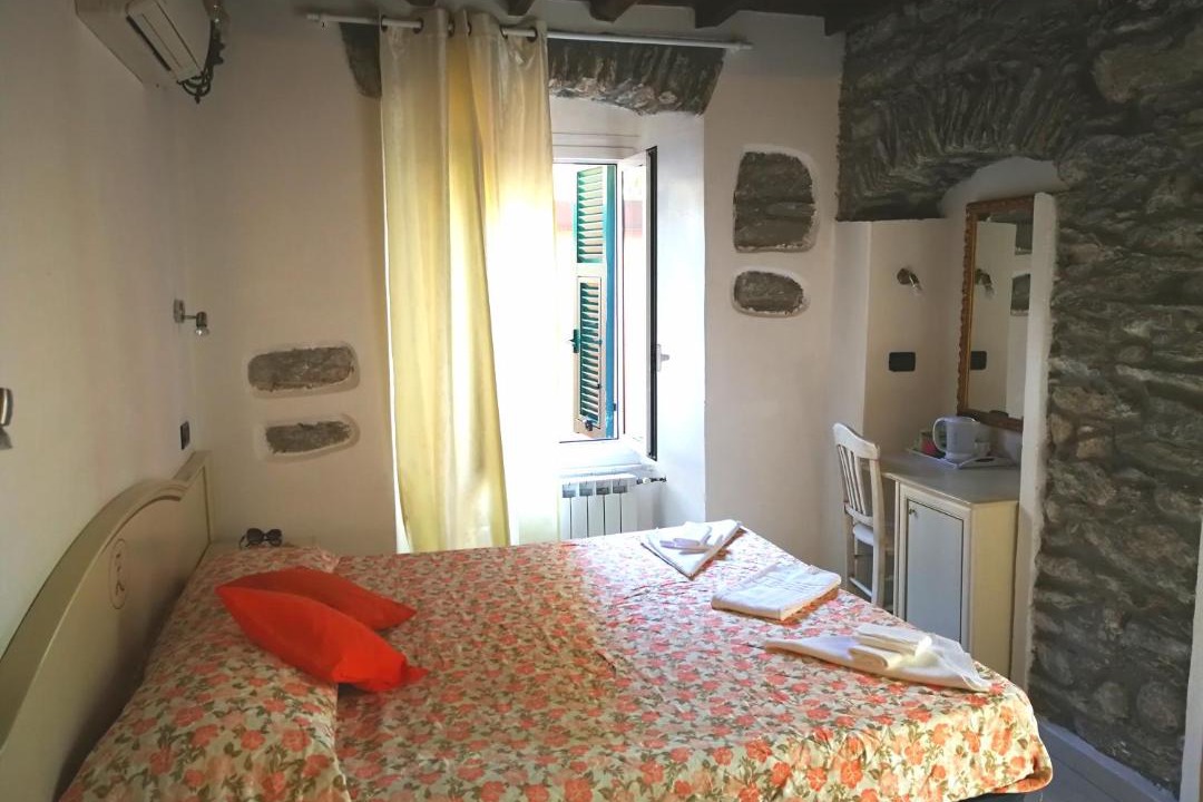 Photo of Others in Riomaggiore