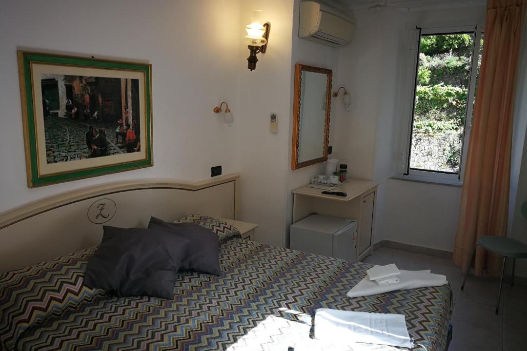 Photo of Others in Riomaggiore