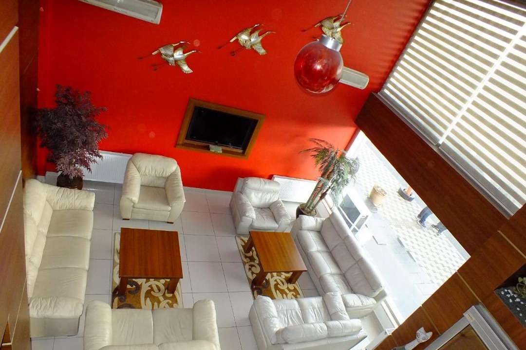 Photo of Livingroom in Kayseri City Center