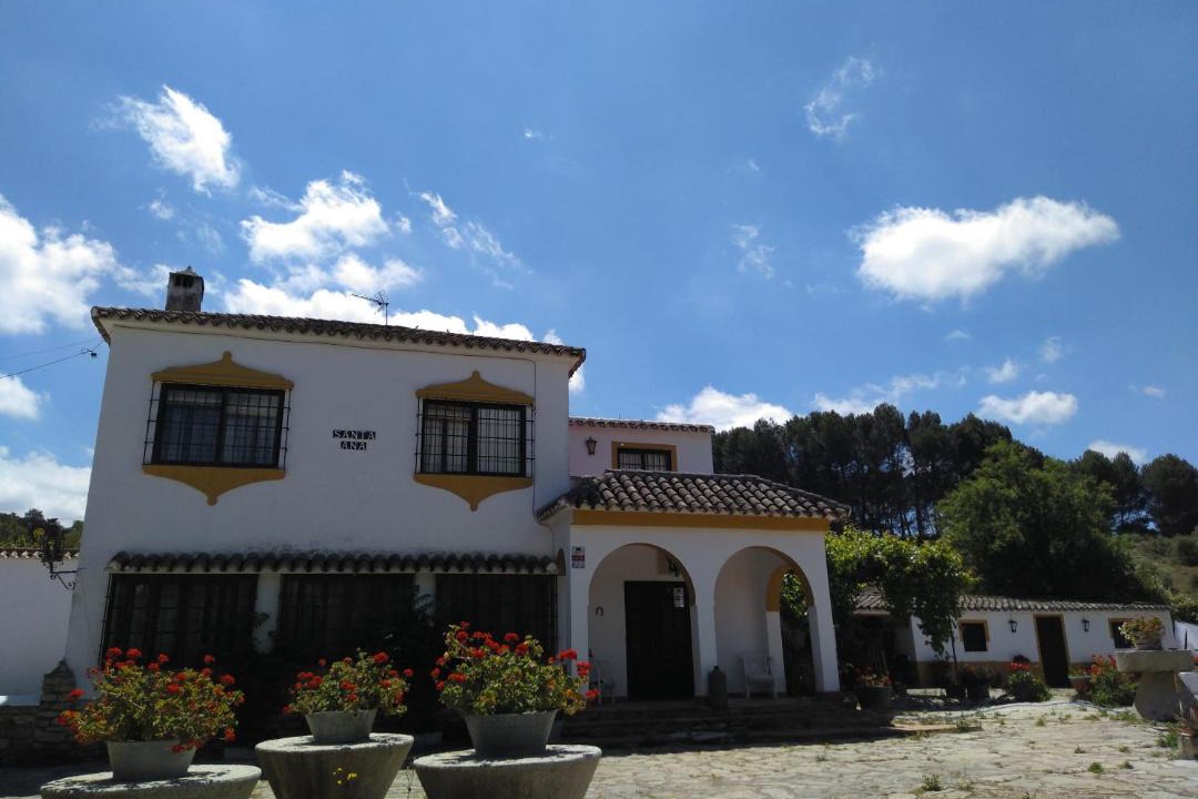 Photo of Others in Ronda