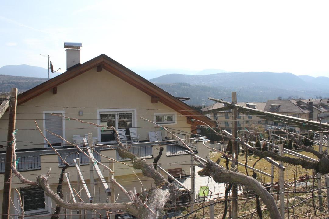 Photo of Others in Pianizza Di Sopra