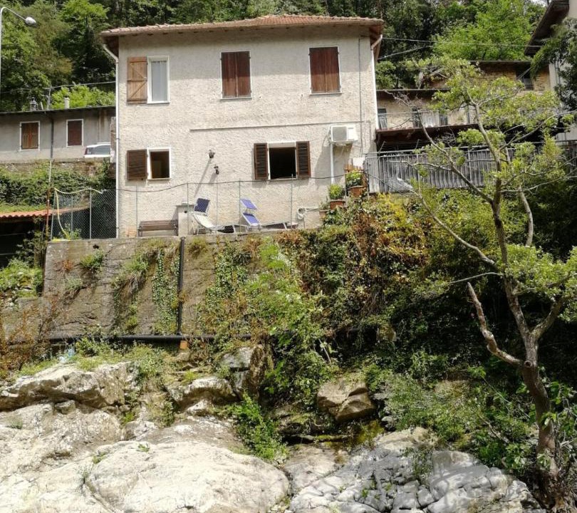Photo of Others in Agaggio Inferiore